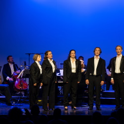 CITY CARD Angebotsbild