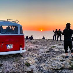 CITY CARD Angebotsbild