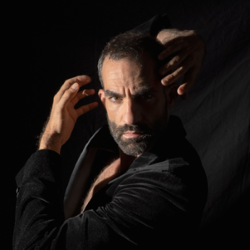 CITY CARD Angebotsbild