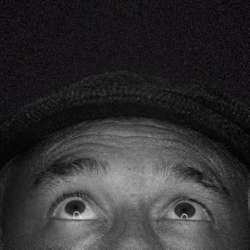 CITY CARD Angebotsbild