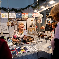 CITY CARD Angebotsbild