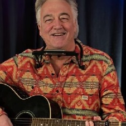 CITY CARD Angebotsbild