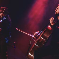 CITY CARD Angebotsbild