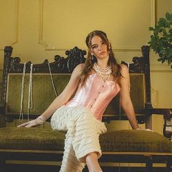 CITY CARD Angebotsbild