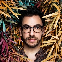 CITY CARD Angebotsbild