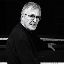 CITY CARD Angebotsbild