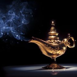 CITY CARD Angebotsbild