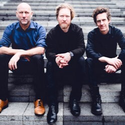 CITY CARD Angebotsbild