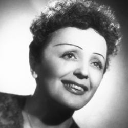 CITY CARD Angebotsbild