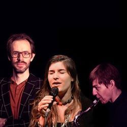 CITY CARD Angebotsbild