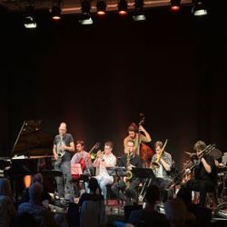 CITY CARD Angebotsbild