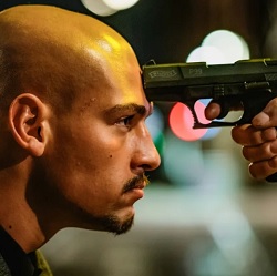 CITY CARD Angebotsbild