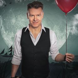 CITY CARD Angebotsbild