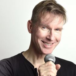 CITY CARD Angebotsbild