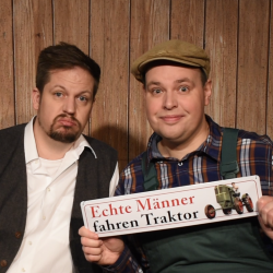 CITY CARD Angebotsbild