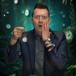 CITY CARD Angebotsbild