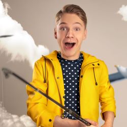 CITY CARD Angebotsbild