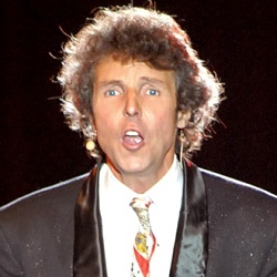 CITY CARD Angebotsbild