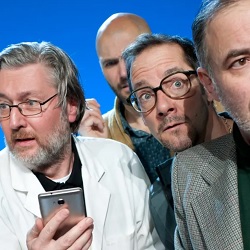 CITY CARD Angebotsbild