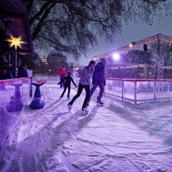 CITY CARD Angebotsbild