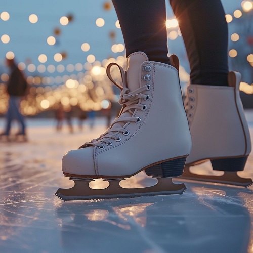 CITY CARD Angebotsbild