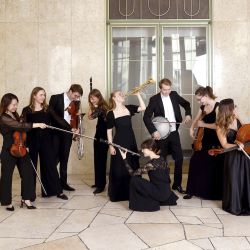 CITY CARD Angebotsbild