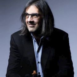 CITY CARD Angebotsbild