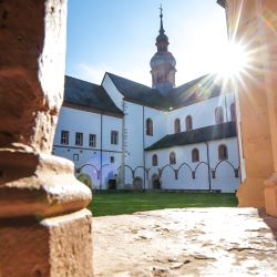 CITY CARD Angebotsbild