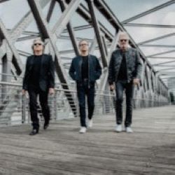 CITY CARD Angebotsbild