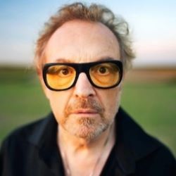 CITY CARD Angebotsbild