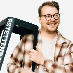 CITY CARD Angebotsbild