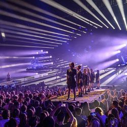 CITY CARD Angebotsbild