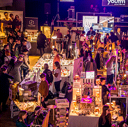 CITY CARD Angebotsbild