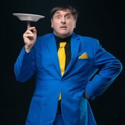 CITY CARD Angebotsbild