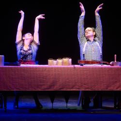 CITY CARD Angebotsbild