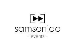 Samsonido GmbH