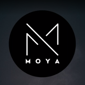 Moya Café
