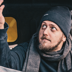 CITY CARD Angebotsbild