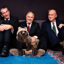 CITY CARD Angebotsbild