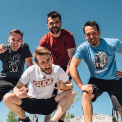 CITY CARD Angebotsbild