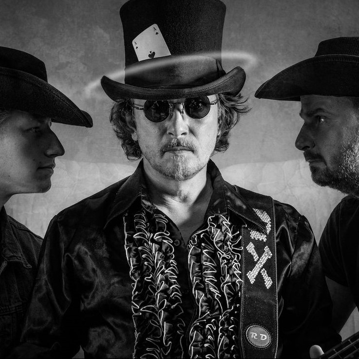 CITY CARD Angebotsbild