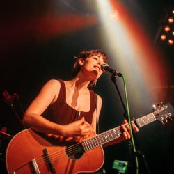 CITY CARD Angebotsbild