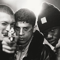 CITY CARD Angebotsbild