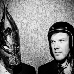 CITY CARD Angebotsbild