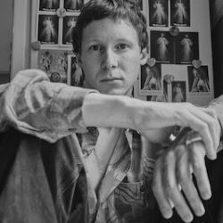 CITY CARD Angebotsbild