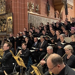 CITY CARD Angebotsbild