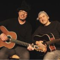 CITY CARD Angebotsbild