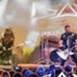 CITY CARD Angebotsbild