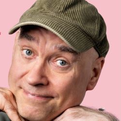 CITY CARD Angebotsbild