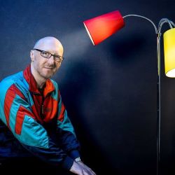 CITY CARD Angebotsbild